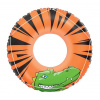 Bestway 36108 River Gator