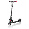 Globber Scooter Globber Kolobežka One K 165 BR Black