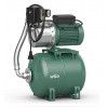 WILO HWJ 202 EM 20 L 0.75 kW