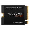 SSD disk WD Black SN770M 2TB M.2 2230 NVMe WDS200T3X0G (WDS200T3X0G)