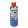 Plynová tlaková fľaša pre systém Vacuum Green Clean G-2051 400 ml (DGC-G-2051)