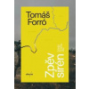 Zpěv sirén - Tomáš Forró