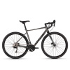 Kellys SOOT 50 L