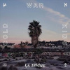 Cold War Kids - La Divine [CD]