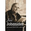 Ján Johanides - prozaik ľudského údelu - Vladimír Petrík