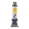 Olejová farba Van Gogh 40 ml - 223 Naples Yellow Deep
