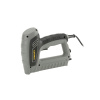 Stanley Elektrická sponkovacia pištoľ TRE540 LD STHT6-70414