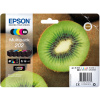 Epson 202 Multipack - originálny