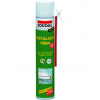 Soudal PU pena Inštalačná trubičková 750ml