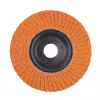 Milwaukee Lamelový kotúč 125 mm 60 4932472232 (Milwaukee SLC 50 / 125mm)