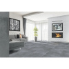 Dlažba imitácia betónu LOFT grey TH2 60x60 cm