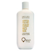 Telové mlieko White Musk Alyssa Ashley (500 ml)
