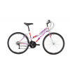 Kenzel COMPACT RF26 Woman 2024 White 26