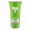 Dr. Wolff Plantur 39 Kofeínový balzam pre jemné vlasy 1x150 ml