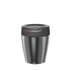 KeepCup HELIX THERMAL NITRO GLOSS 227 ml