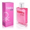 Feromóny Love & Desire Dámske 100 ml