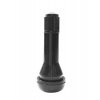 Invento TR 414 V2.03.2 TUV