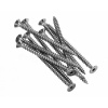 6x80 SKRUTKA DO DREVA NEREZOVÁ 9130 TORX (1)