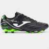 Joma Boty Aguila 2501 FG AGUW2501FG
