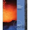 Natural Hazards and Disasters - Donald Hyndman