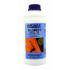 Hydroizolácia odevov Nikwax TX Direct Wash-in 1L (Hydroizolácia odevov Nikwax TX Direct Wash-in 1L)