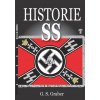 Historie SS - G.S. Graber