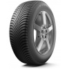 Michelin Alpin 5 215/55 R17 94 V