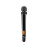 Monacor JSS-20/5