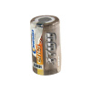 Akumulátor NiMH Sub-C, 1,2 V / 3700 mAh s pájecím páskem