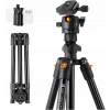 K&F Concept K234A0
