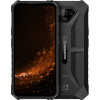Hammer Iron V Black MyPhone (Hammer Iron V Black)