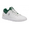 Dámske tenisky ON The Roger Advantage Women - white/green - Biely (37,5)