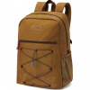 Dakine Batoh Dakine, Tardy Slip Backpack 25L rubber 2024/25 Objem: 25L