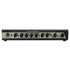 GR BASS ONE 1400