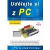 Udělejte si z PC... 2. díl (David Matoušek)