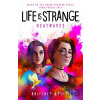 Life is Strange: Heatwaves - Brittney Morris