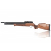 AirMaster Puncher kal.4,5mm