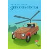 Setkání s géniem - Petr Jachnin