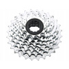 Cyklistická kazeta SRAM PG-850 8-rz 12-23T SZOSA
