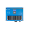 12/70(1+1) 120-240V Nabíjačka batérií Victron Energy Skylla-IP65