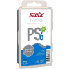 Swix PS06 60 g