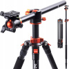 K&F Concept KF09.090