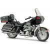 MAISTO HD - Motocykel 1988 FLT Tour Glide 1:18