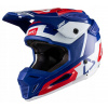 PRILBA LEATT CROSS HELMET GPX 5.5 v20.1 VEĽKOSŤ S (PRILBA LEATT CROSS HELMET GPX 5.5 v20.1 VEĽKOSŤ S)