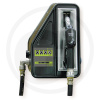 TECALEMIT Elektročerpadlo Diesel ECO Box