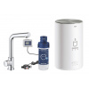 Grohe Red Mono 30339001