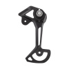 Vonkajšie ramienko prehadzovača Shimano XT RD-M8100SGS 12-k.