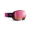 Julbo LIGHTYEAR spectron 3