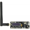 TTGO T-Journal ESP32 Camera Module Development Board OV2640 Camera SMA Wifi CH9102T Chip normal lens