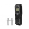 Canis CXS CA05FL